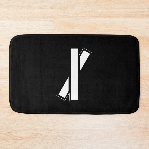 Item preview, "X" design 2 designed and sold by jn-designs.
