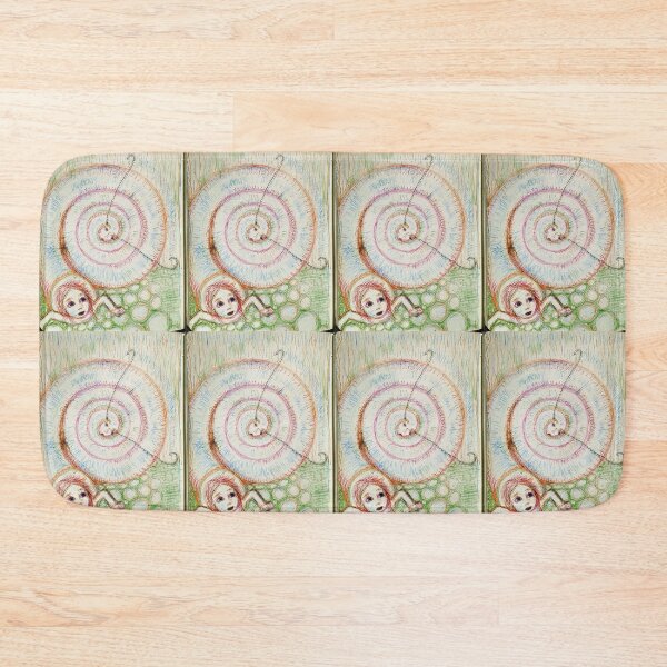 Item preview, There is always a way. We just have to find it  designed and sold by MardiGCalero.