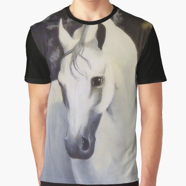 Amarath Bandelero Graphic T-Shirt