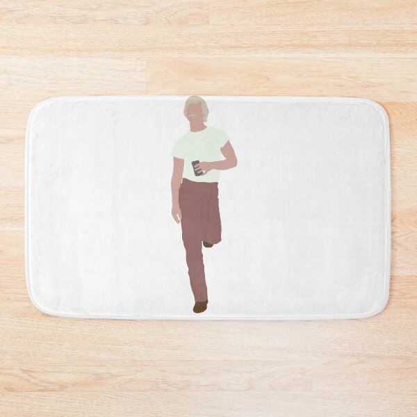 Item preview, Dazed designed and sold by FutureSpace.