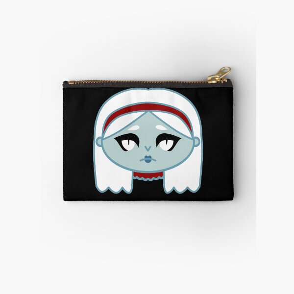 Item preview, Too Ghoul For School designed and sold by schylord.