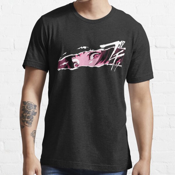 REINE - PERSONA 5 T-shirt essentiel