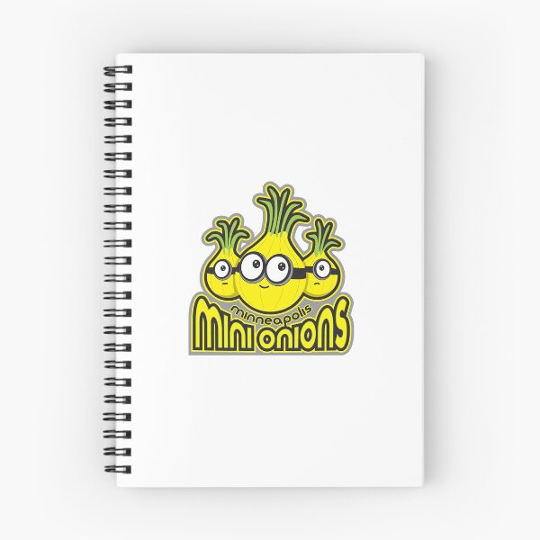 Item preview, Mini designed and sold by jodyeilish.