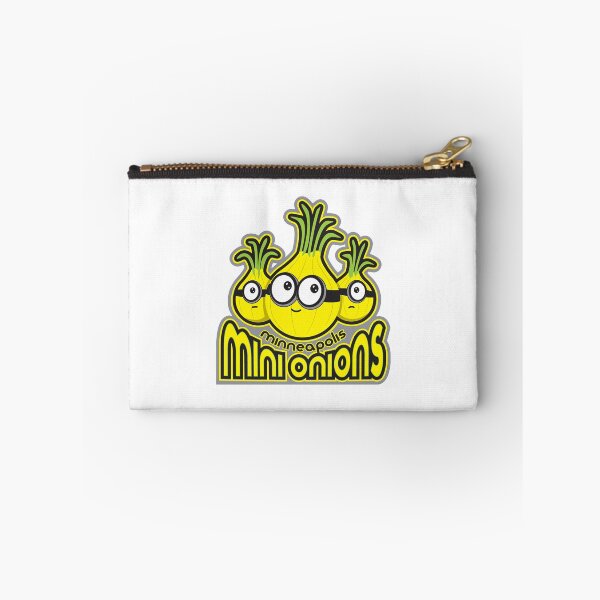 Item preview, Mini designed and sold by jodyeilish.