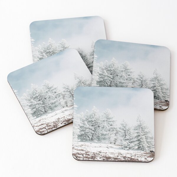 Item preview, Tumalo Mountain, Bend Oregon designed and sold by Oregon Goods.