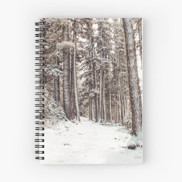Item preview, Bend Trailhead designed and sold by Oregon Goods.
