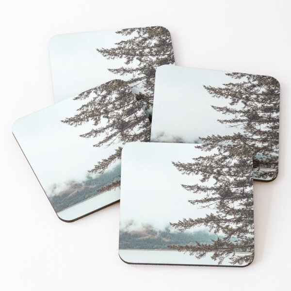 Item preview, Dorena Lake designed and sold by Oregon Goods.