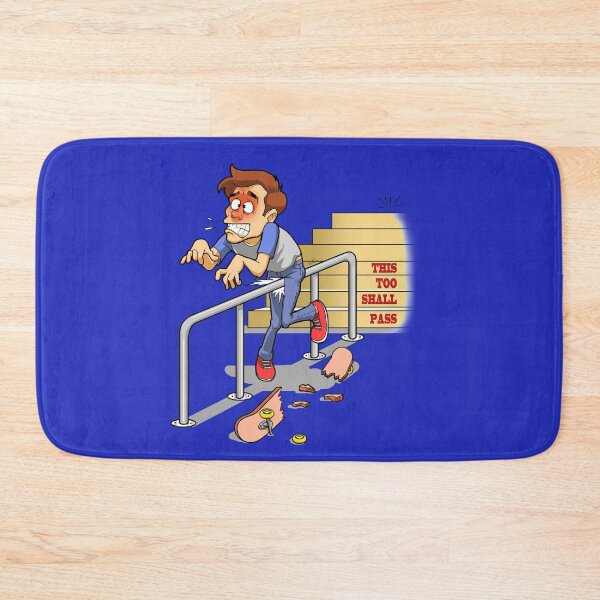 Item preview, Skater Boy designed and sold by thatdoesit10.