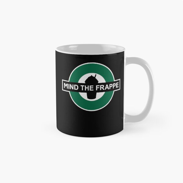 Item preview, Frappe designed and sold by jodyeilish.