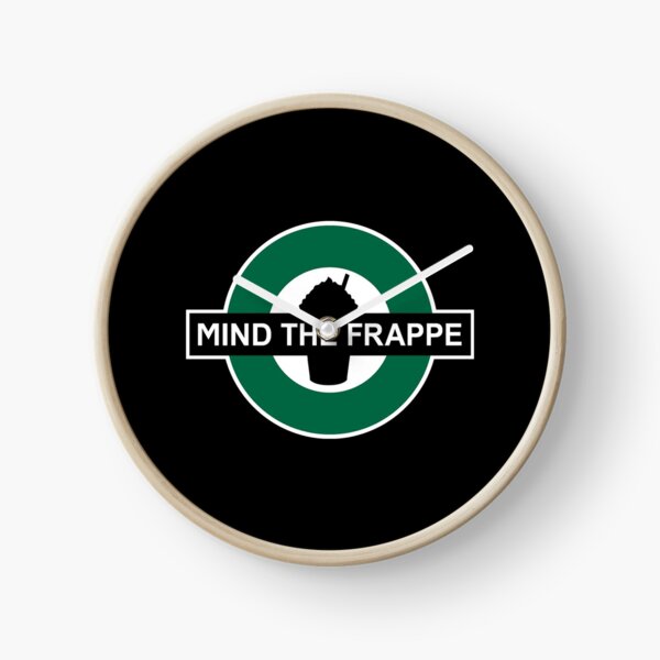 Item preview, Frappe designed and sold by jodyeilish.