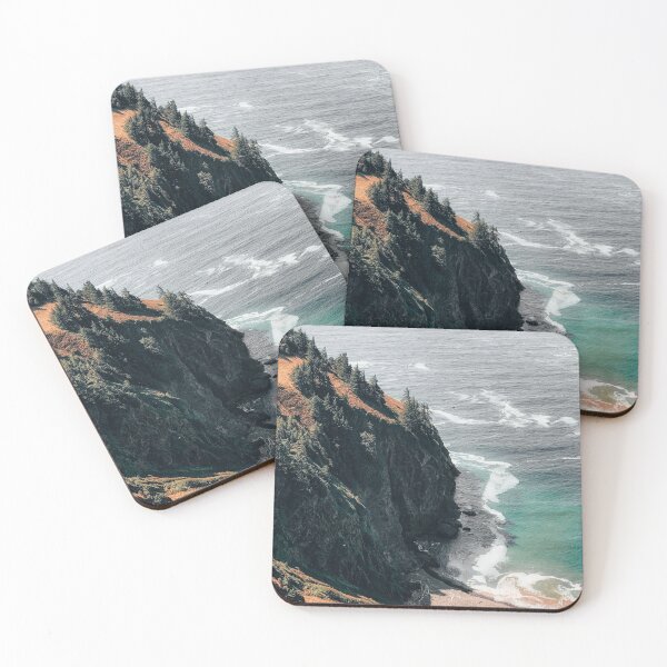 Item preview, Oregon Coast designed and sold by Oregon Goods.