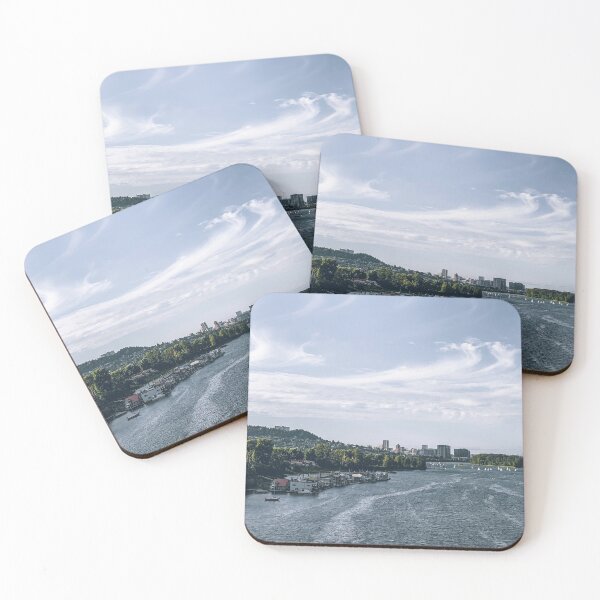 Item preview, Portland View designed and sold by Oregon Goods.