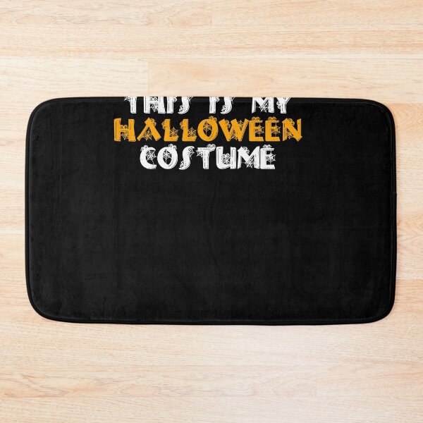 Item preview, This is my Halloween Costume designed and sold by xDumbledore.