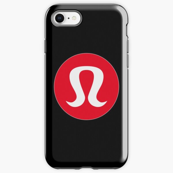 Lululemon Dfo Outlet Covers