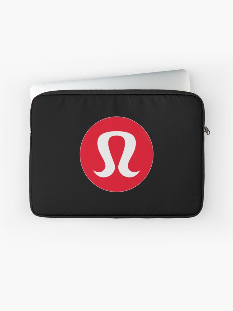 lululemon laptop case Online Sale