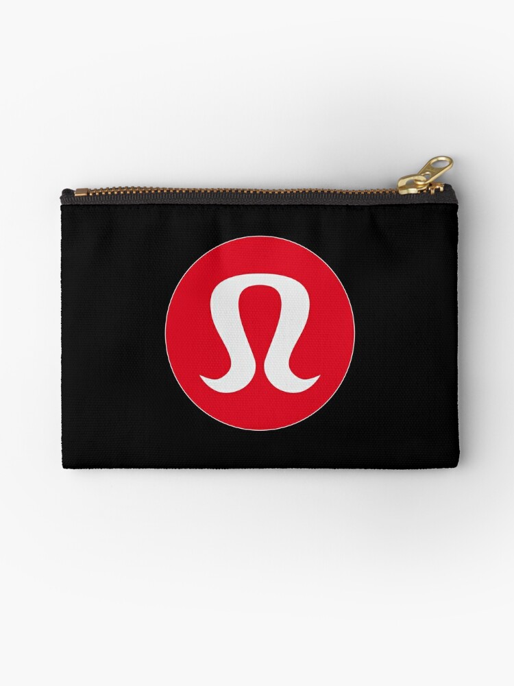 Lululemon Canada Virtual Gift Card - Retired Person