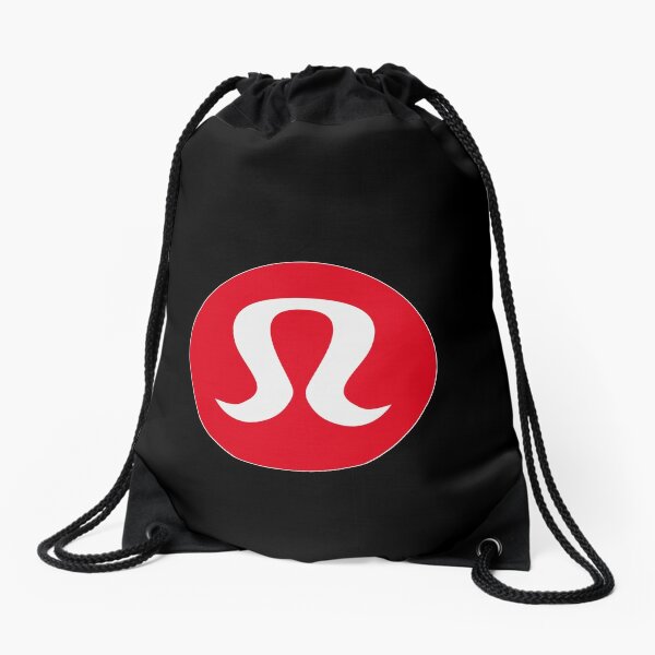 athletica bag