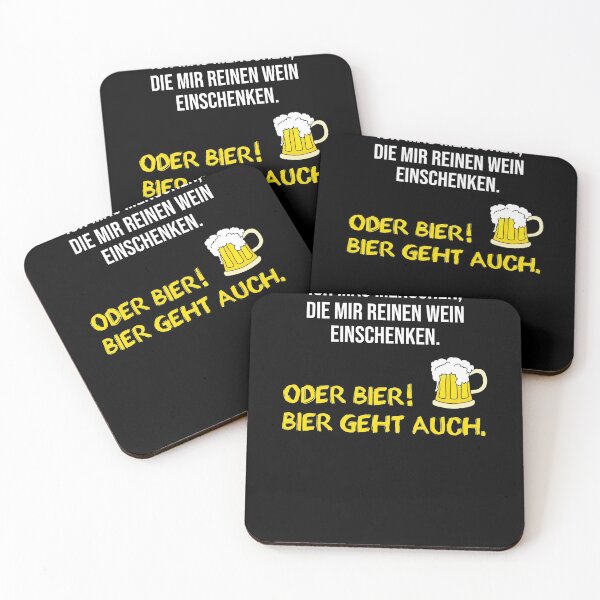 Item preview, Pure wine or beer! Beer goes too designed and sold by xDumbledore.