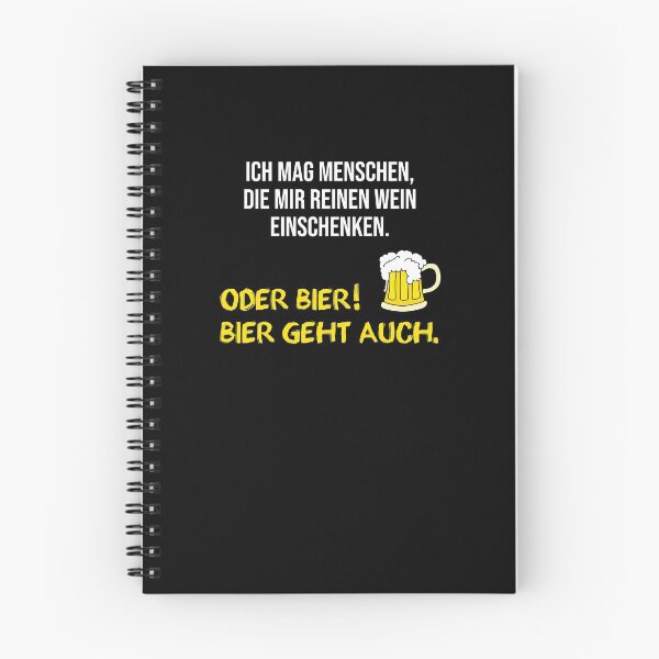Item preview, Pure wine or beer! Beer goes too designed and sold by xDumbledore.