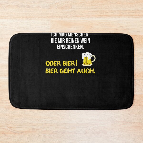 Item preview, Pure wine or beer! Beer goes too designed and sold by xDumbledore.