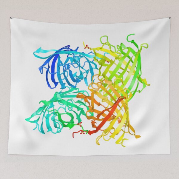 Item preview, Crystal Zoanthid Coral  designed and sold by Kittyworks.