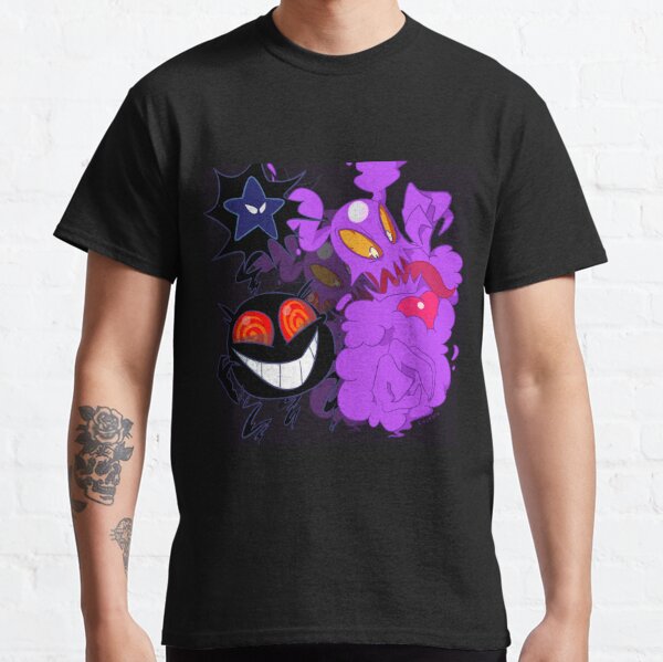 Mario And Luigi T Shirts for Sale Redbubble