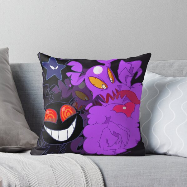 Item preview, Final Bosses designed and sold by kidcobra.