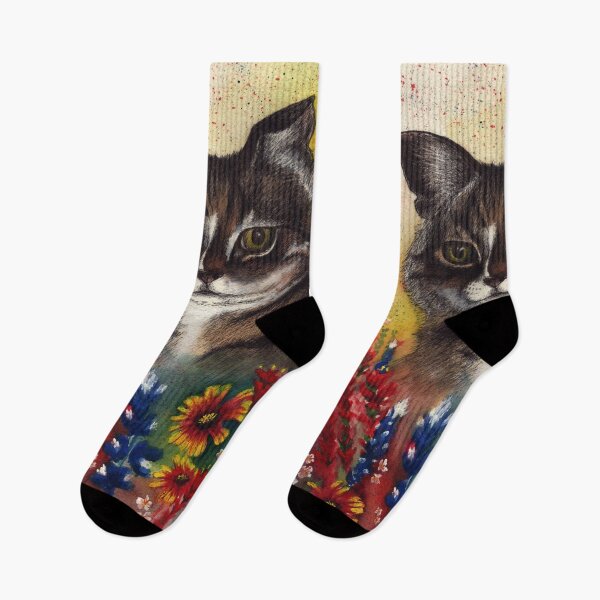 Item preview, Amongst the Flowers designed and sold by NoelleMBrooks.