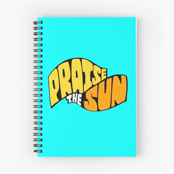 Item preview, Praise It! designed and sold by FruitClan.