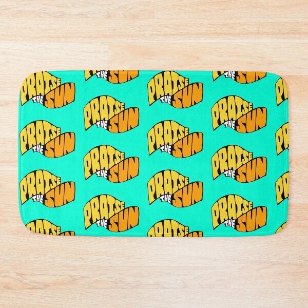 Item preview, Praise It! designed and sold by FruitClan.