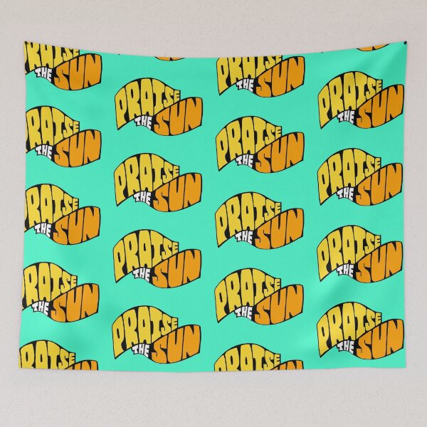 Item preview, Praise It! designed and sold by FruitClan.