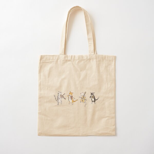 Classical Music Tote Bags for Sale | Redbubble