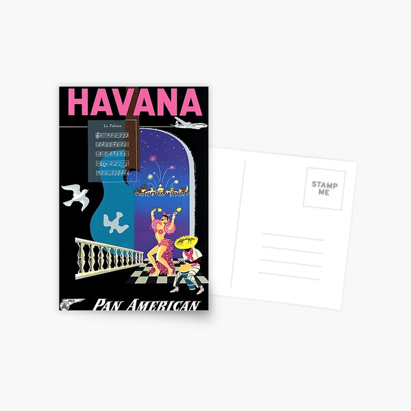 american airlines cuba travel card