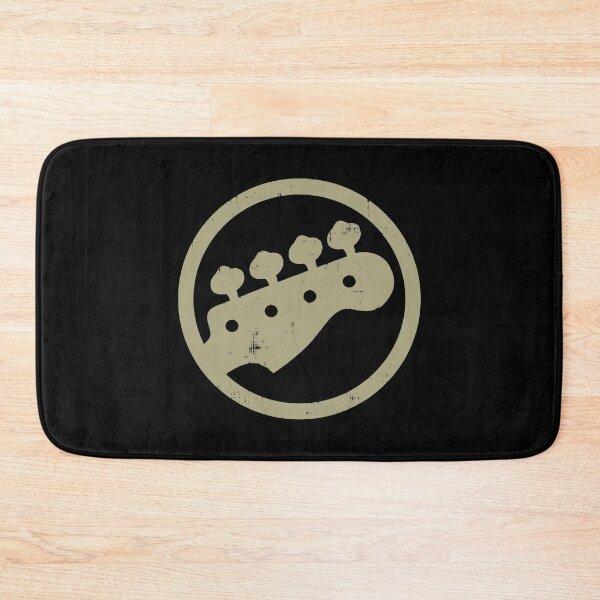 Item preview, Head Guitar Headstock designed and sold by CuringBreakup.