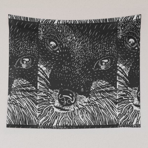 Item preview, Furred designed and sold by NoelleMBrooks.