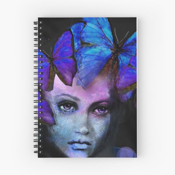 Item preview, careless whisper designed and sold by timelessfancy.