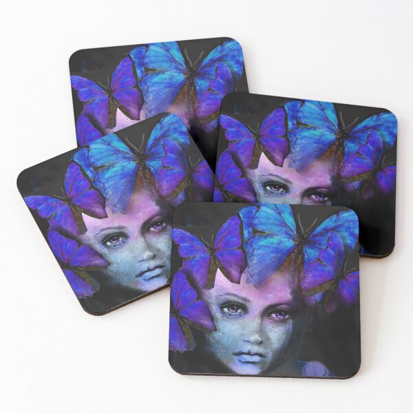 Item preview, careless whisper designed and sold by timelessfancy.