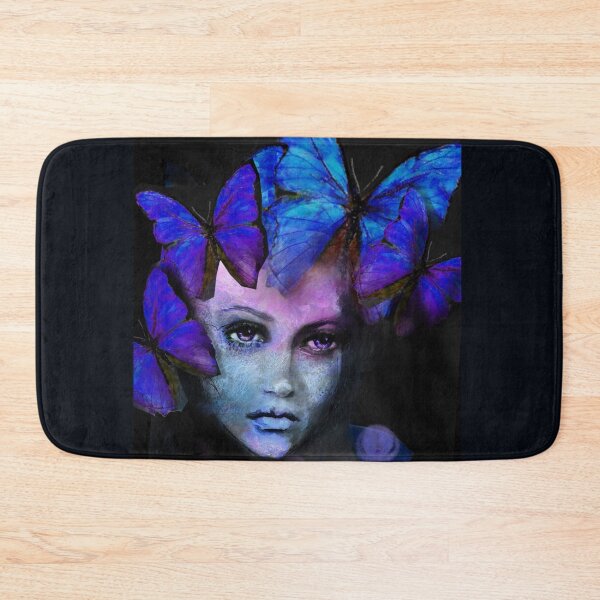 Item preview, careless whisper designed and sold by timelessfancy.