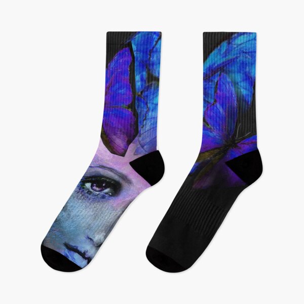Item preview, careless whisper designed and sold by timelessfancy.
