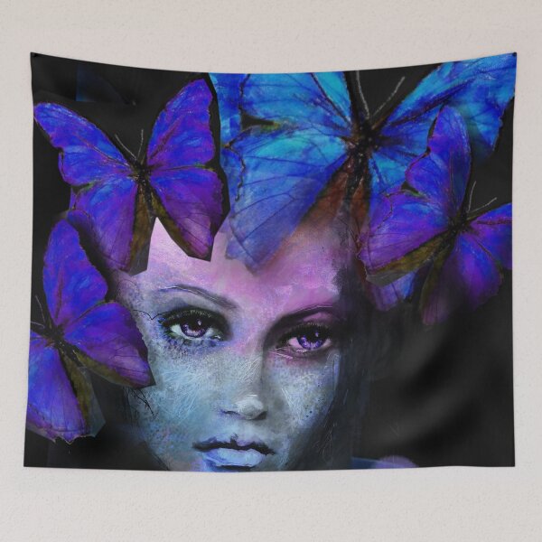 Item preview, careless whisper designed and sold by timelessfancy.