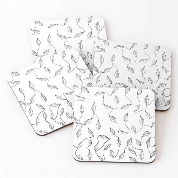 Item preview, Growth designed and sold by ckai11.