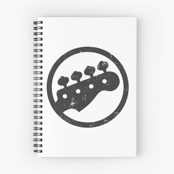 Item preview, Head Guitar Headstock designed and sold by CuringBreakup.
