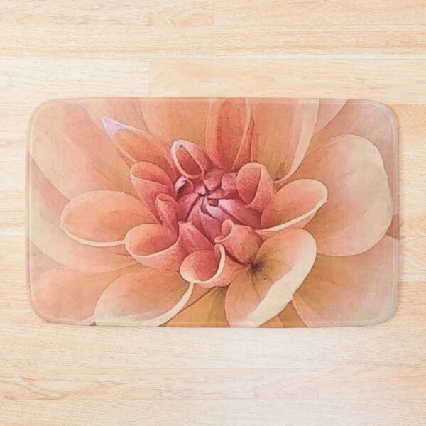 Item preview, Soft designed and sold by PAMELA HULL.