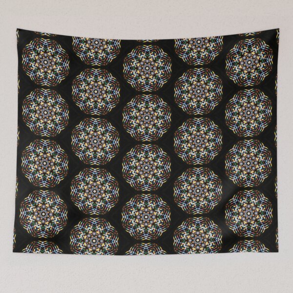 Item preview, Flash designed and sold by Yampimon.