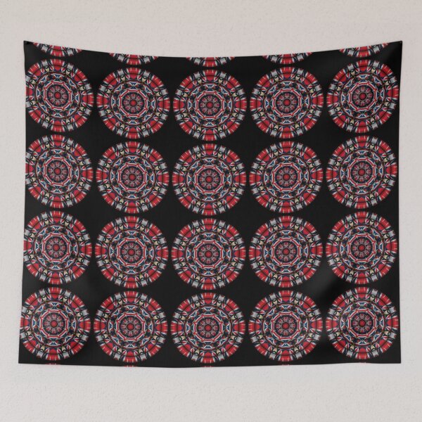 Item preview, Flagged for viewing designed and sold by Yampimon.