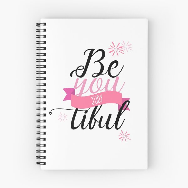 Item preview, Beaufitul Judy designed and sold by Urosek.