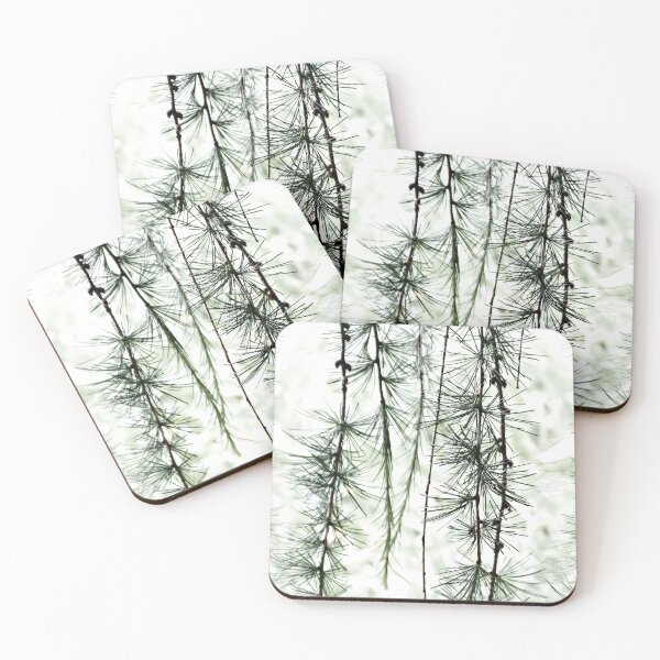 Item preview, Weeping Pines designed and sold by Yampimon.