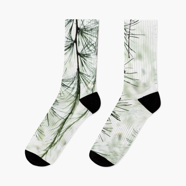 Item preview, Weeping Pines designed and sold by Yampimon.