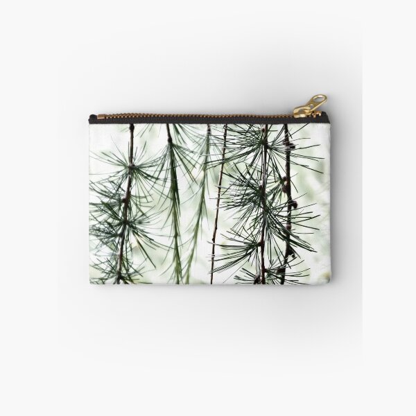 Item preview, Weeping Pines designed and sold by Yampimon.