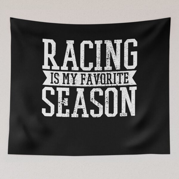 Item preview, Racing designed and sold by 4tomic.